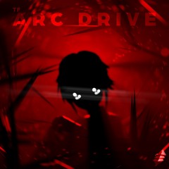 TF - ARC DRIVE