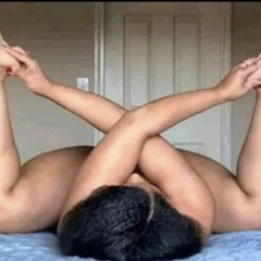 Rambo Up - Entanglement