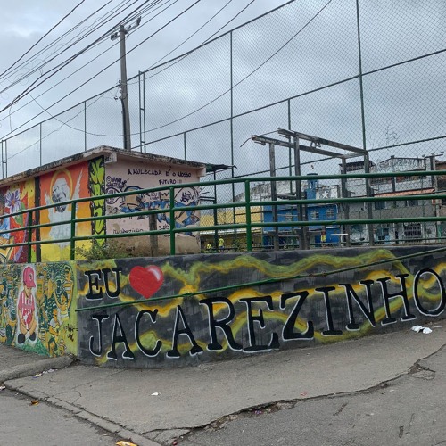 SEQUÊNCIA DUPLA DE ATAQUE NO 140 BPM PRA AQUECER (( DJ LC DO ST & DJ LC DO CL ))