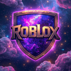 🚀 Roblox Promo Codes List (October 2025) – Working & Active!