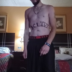 666