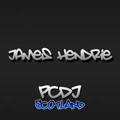 James Hendrie - How Do You Do [For Shelley Smith]