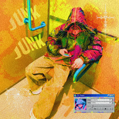 JUNK - m1rofa