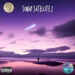 Pick It Up (Prod. Sahara Beats)