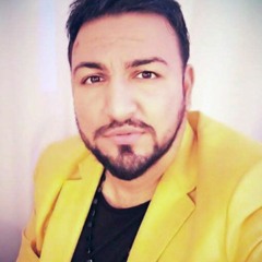COSTEL BIJU - Mare Iubire Oficial Videoclip 2016