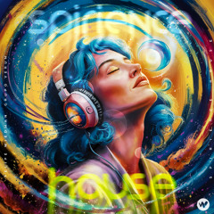 Ancient River Breath