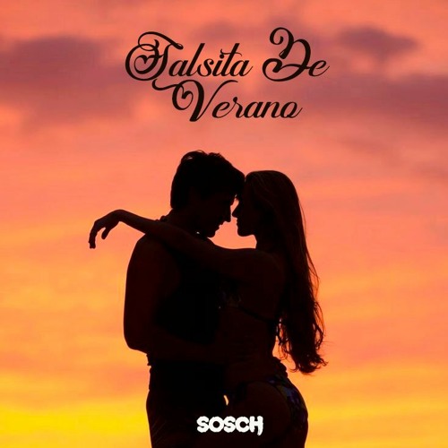 Salsita De Verano - By. Sosch