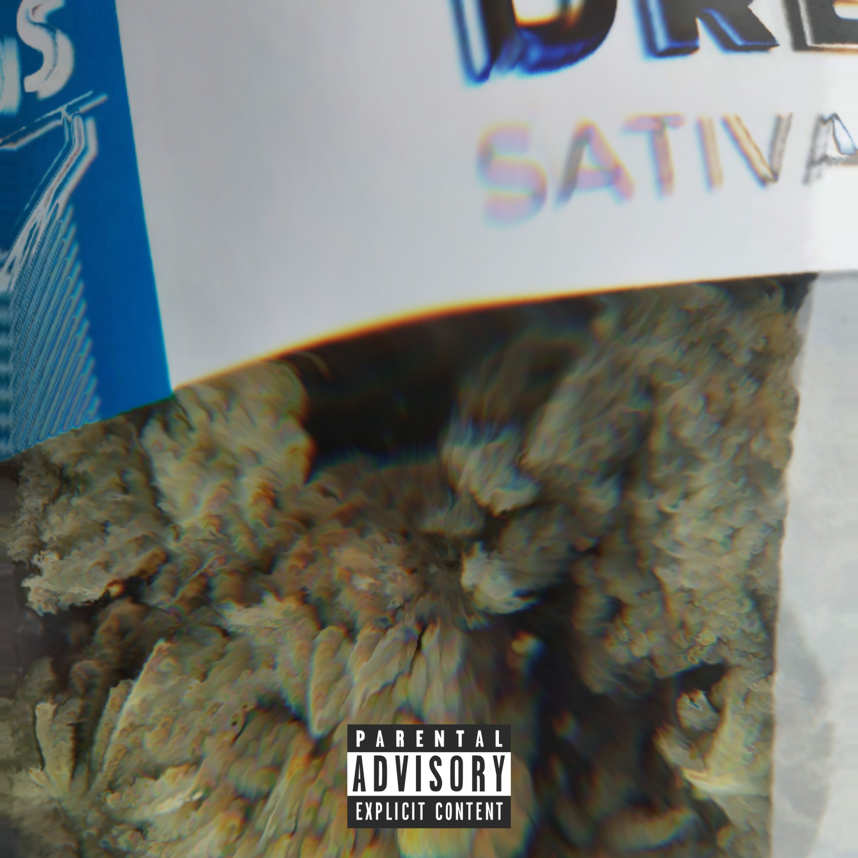 BRYBONE OFFICIAL