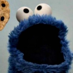 JoaGymshoe - COOKIES (Breakmaster Cylinder Remix)