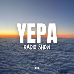 Gwenoche presents YEPA Radio Show 010