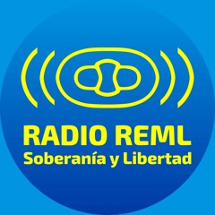 Primer programa Radio REML