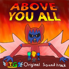 RTGS UPDATED OST