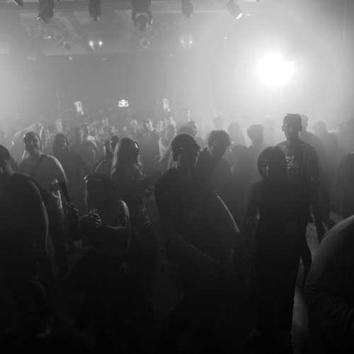 AID-On my mind (AID closing remix)