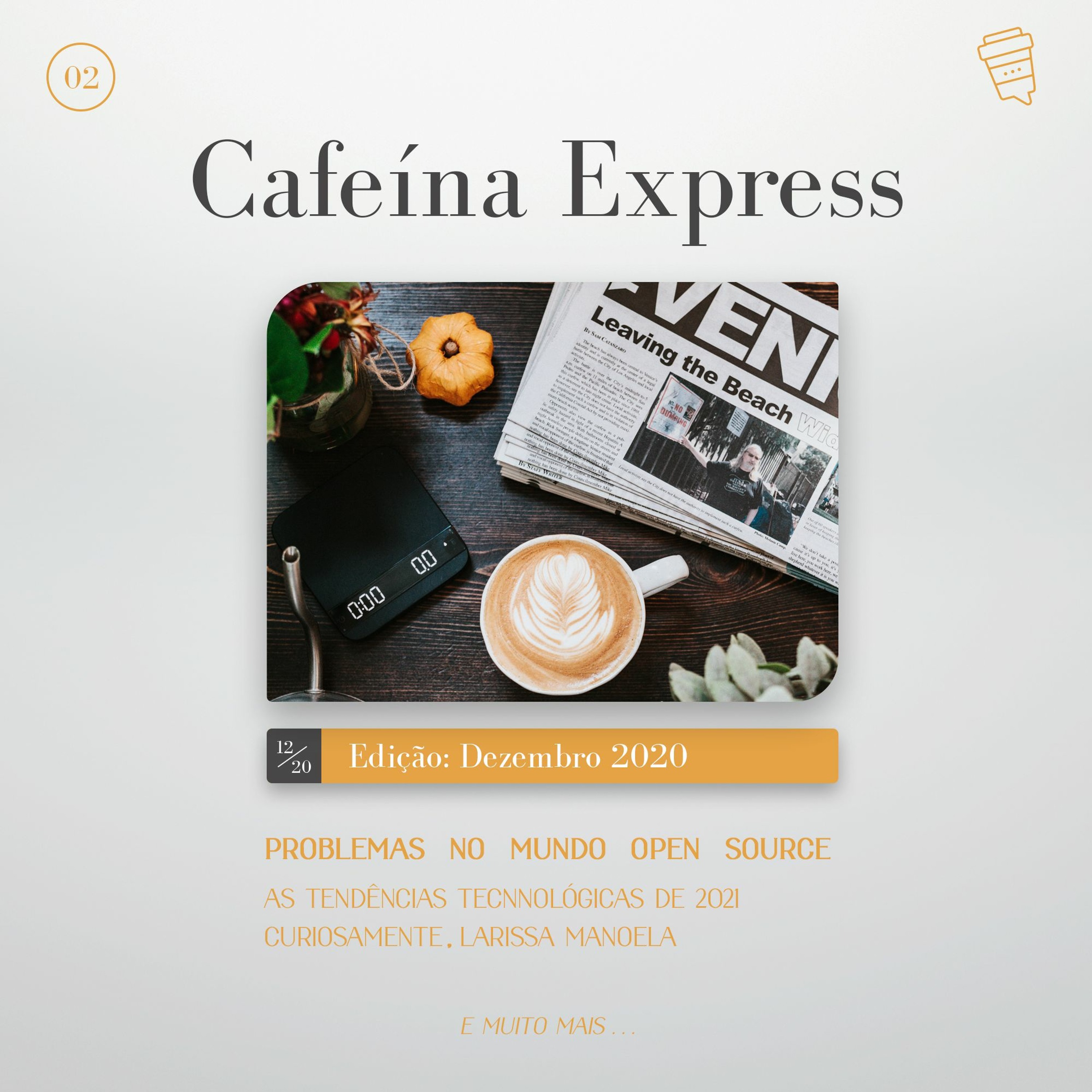 CafeínaCompilada