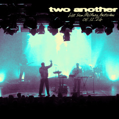 Keeping Me Under (Live from Melkweg, Amsterdam, 6/12/2024)