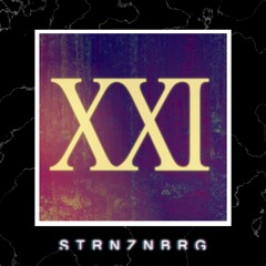 Stranzenberg - Supertubos