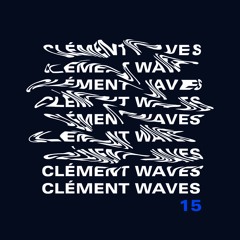 New Year podcast #15