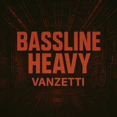 Baseline heavy