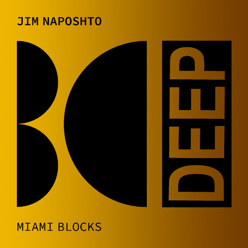 Miami Blocks