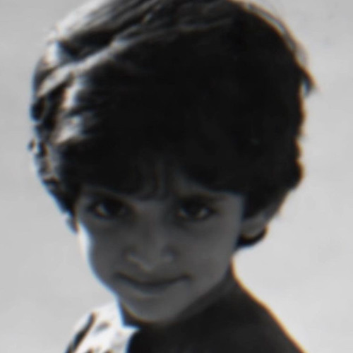 ‎⁨شوفتك تبّري كل علله ❤️.⁩