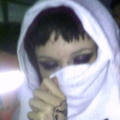 DRUNK &  ZA (prod.dynasty!)