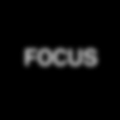 Ishiki's HemiSync - FOCUS ( Teaser)
