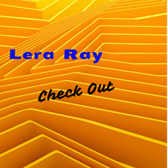 Check Out