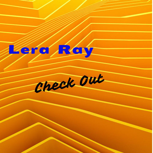 Check Out