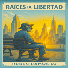 raices de libertad