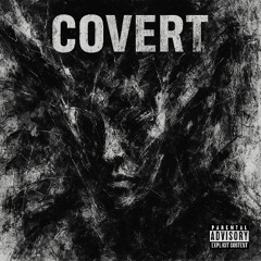 Covert (Remastered)