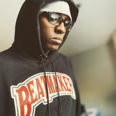 Untitled | made on the Rapchat app (prod. by ClassE Beats)