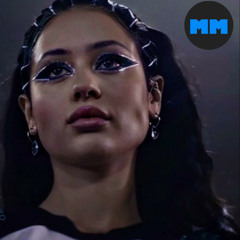 iCYTWAT - Euthanasia (RARE)