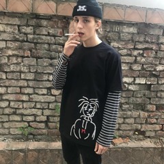 Lil Morty-Young Lord(BY FOBOS & YOUNG LORD)
