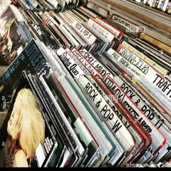 8 Million (Featuring DOC ONE )