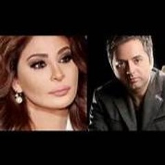 Vocal Marwan Et Elissa Mixage Not Final