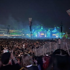 Toza - Knockout Tool 2025