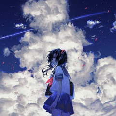 向日葵が咲かなかった夏