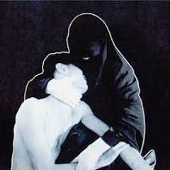 crystal castles- transgender (slowed by stayoung4ever)