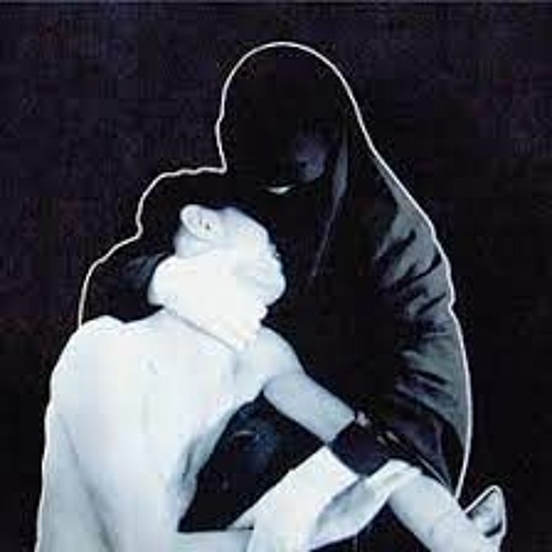 crystal castles- transgender (slowed by stayoung4ever)