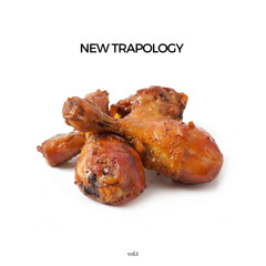 TRAPOUTRO/NEWERA