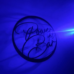 POWER TO THE FUNK - PDB MIX 005