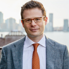 Edward Fishman - Chokepoints: American Power in the Age of Economic Warfare