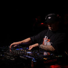 LEOZN @sunset party #003