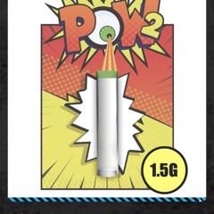 Bebot + 3 more iceheadshop co uk cbd and legal snuff and whizz