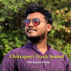 Chitrapuri Track Sound Md Tanvir Islam