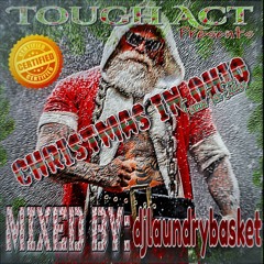 (っ◔◡◔)っ ♥ christmas in ohio ~ fanum tax editi☃n♥°❆⋆.ೃ࿔