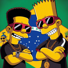 RAVE O LITRÃO [FREE DL]