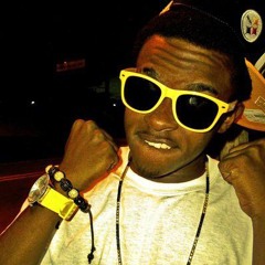 Jayxgovember - Water Whipping ft Gucci Mane & Gotti G ( prod by Cassius Clay ) 2011