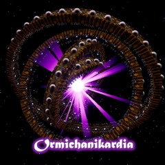 Ormichanikardia