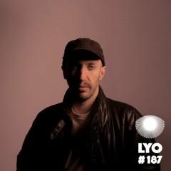 LYO#187 / Chinaski